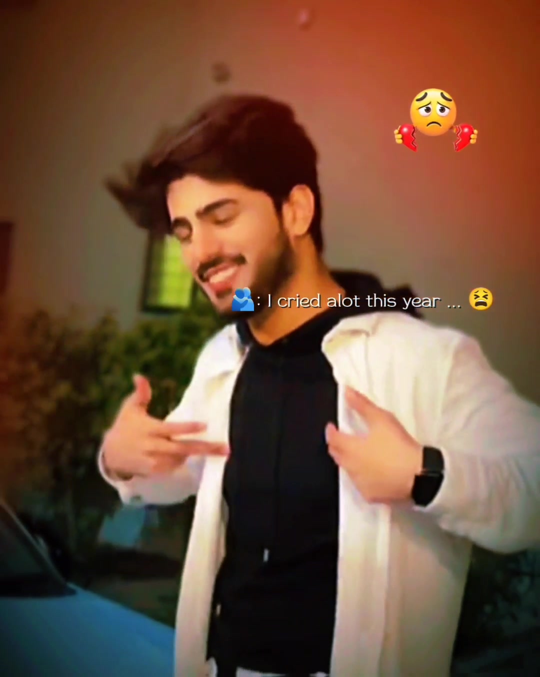 @Muskan_Ah