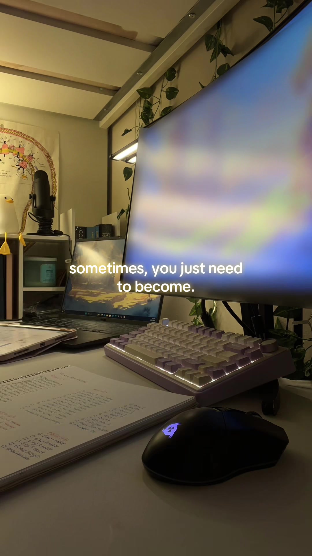 @studyjournal