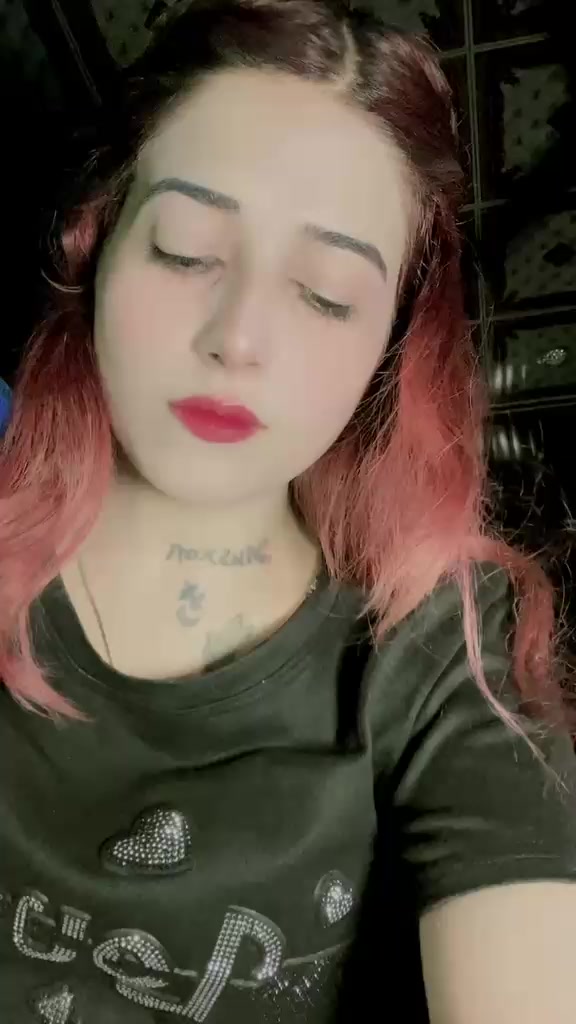 @❤️🍒Sialkoti bbr Sherni🍒 ❤️