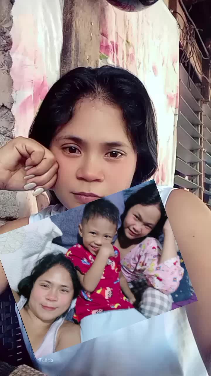 @Jenebe Paguidopon123