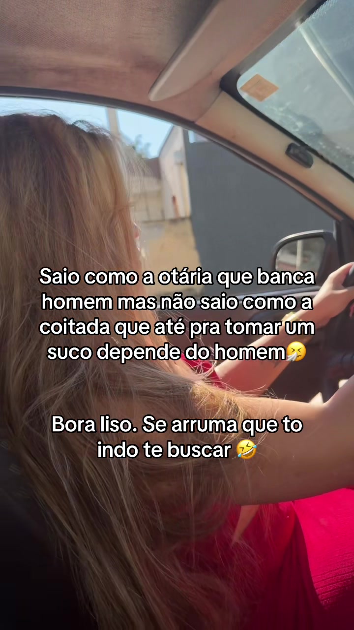 @Marcela Mello alves