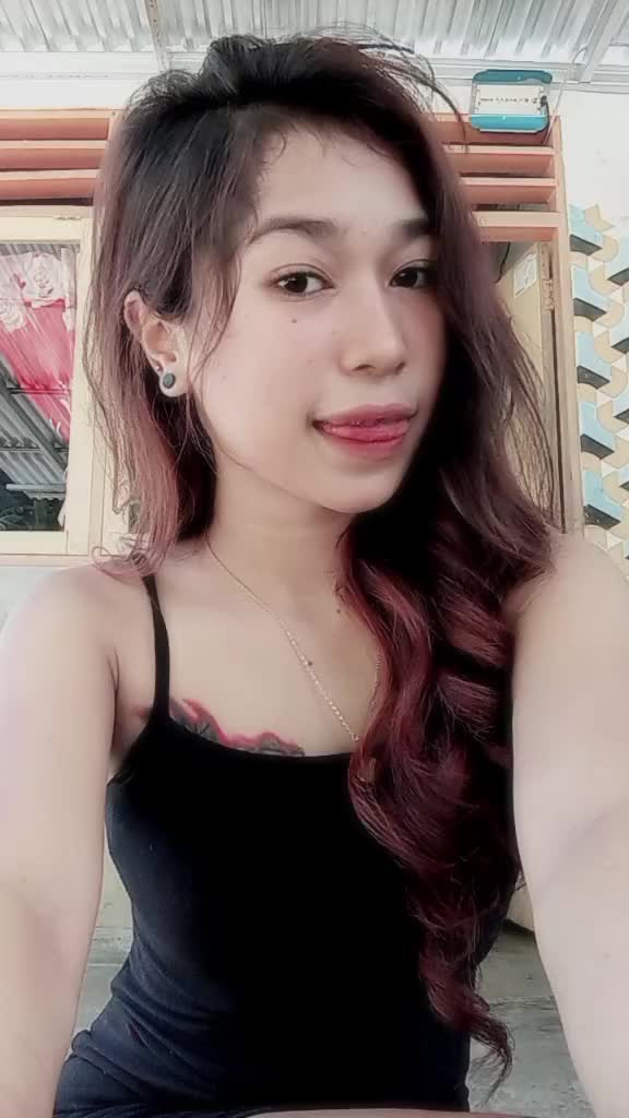 @cheysumual