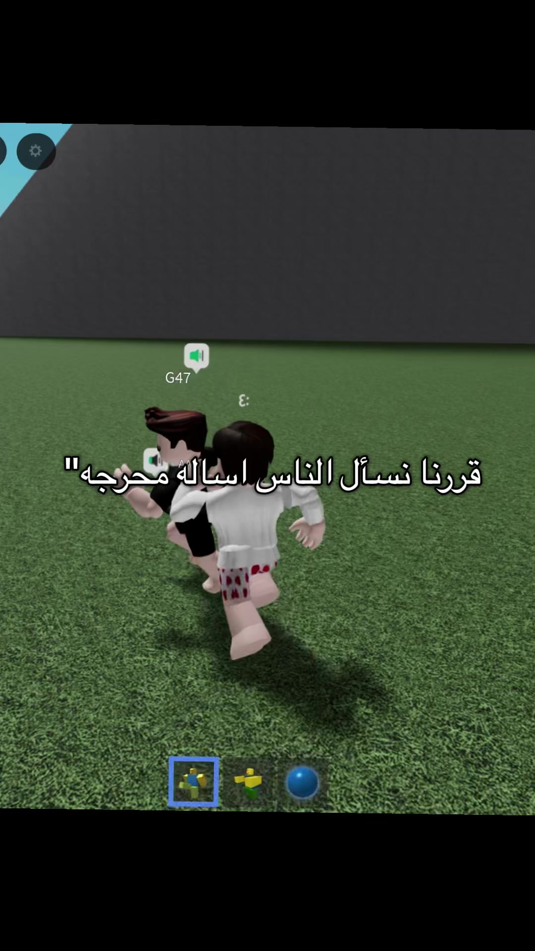 @DT