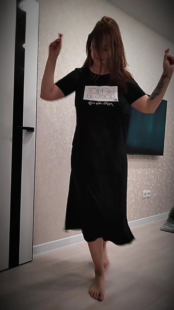 @🕊️ИМЯ ФАМИЛИЯ 🕊️