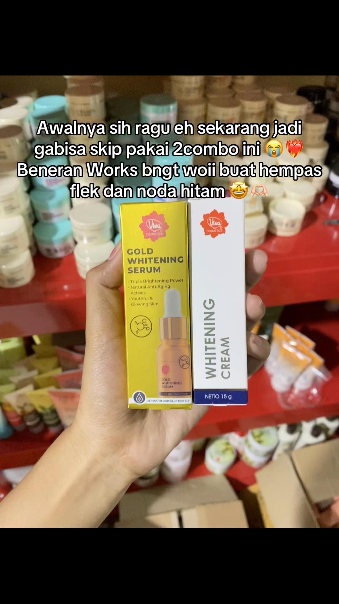 @Jbs.store97