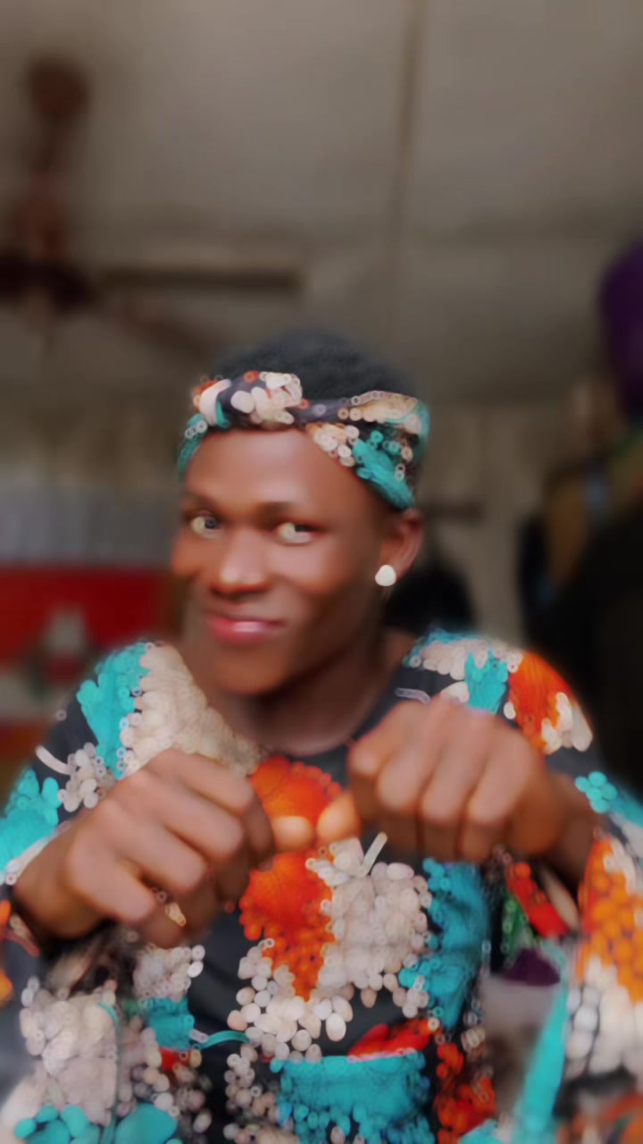 @Ogashegzy