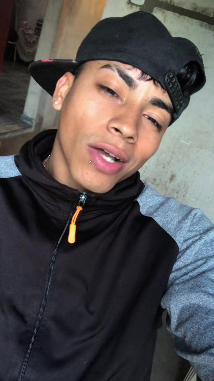 @Ayrton Pascual
