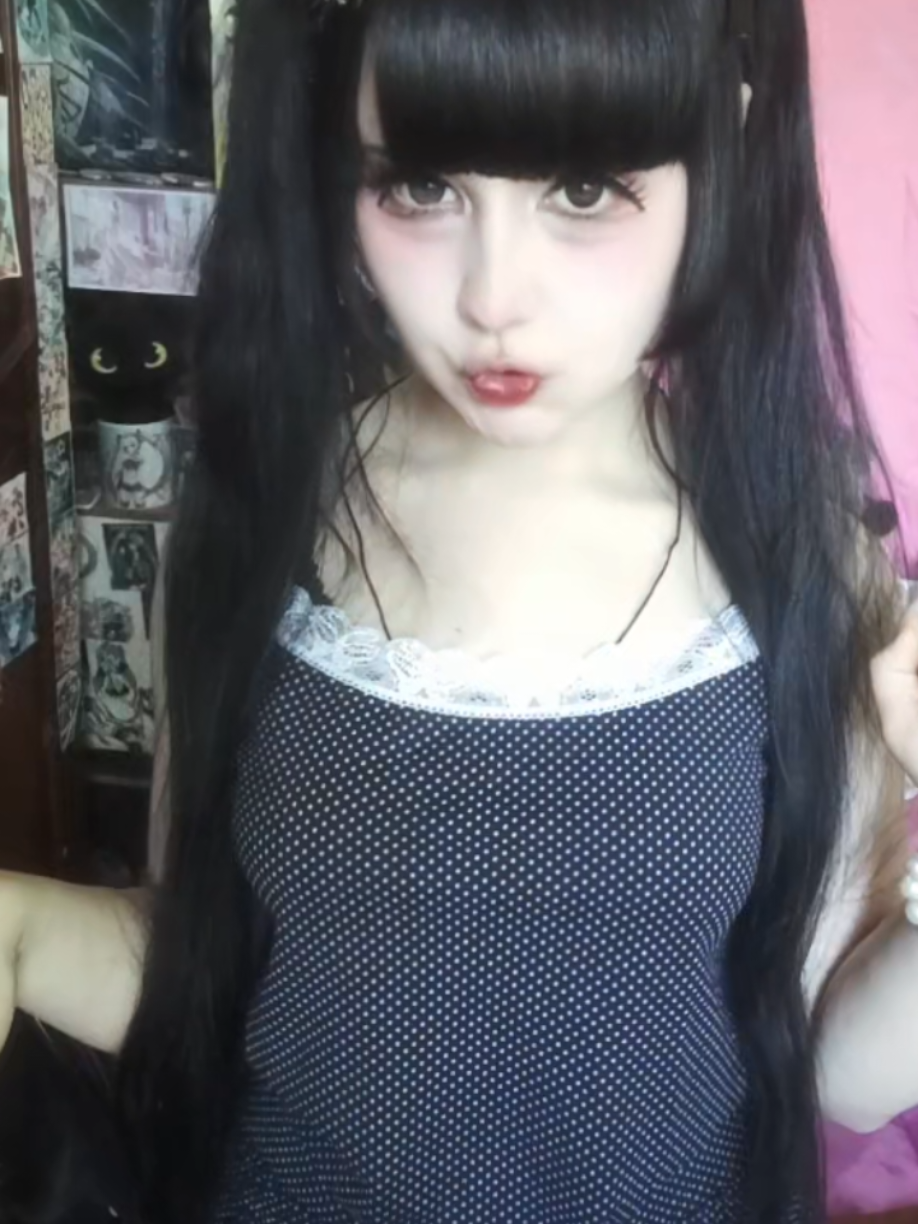 @тгк mikuart2Dvir