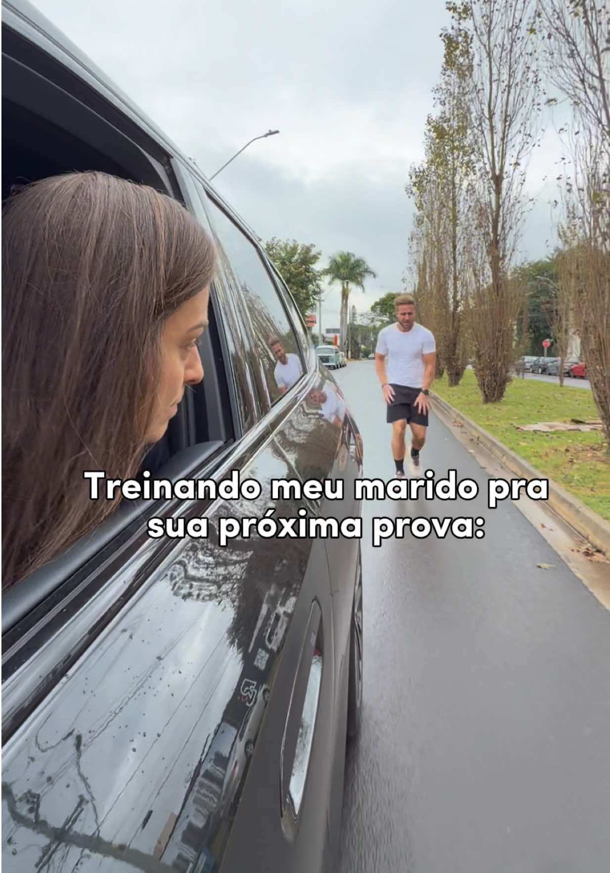 @BRUNA IANHEZ