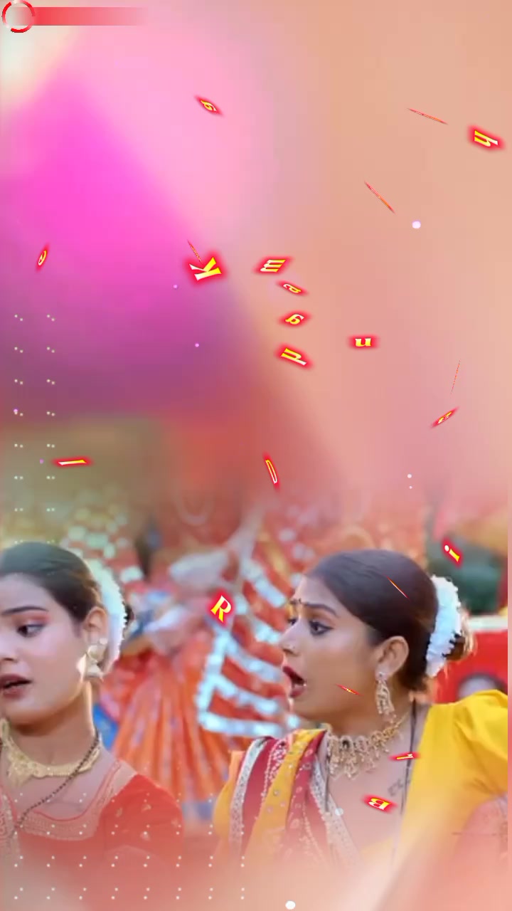@Umesh Roy