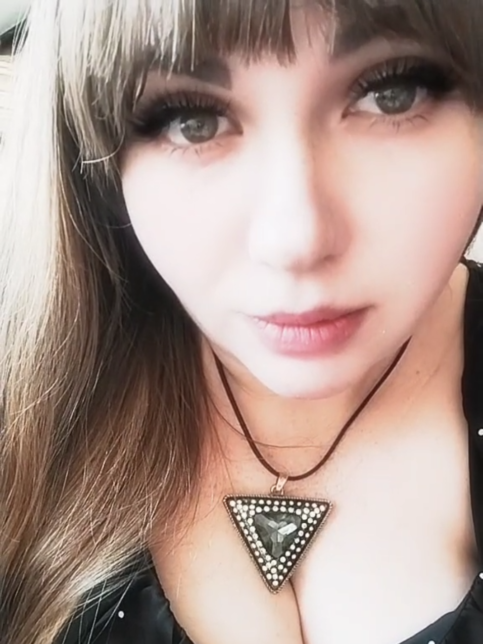 @❤️Alenka❤️