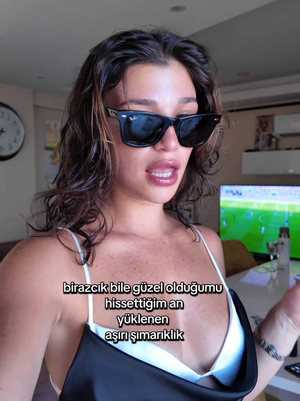 @pt.aycaatilgan