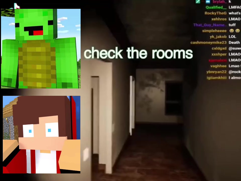 @JJ!