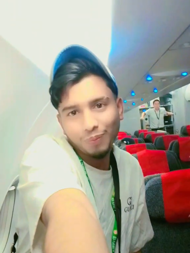 @jubrajmamun3