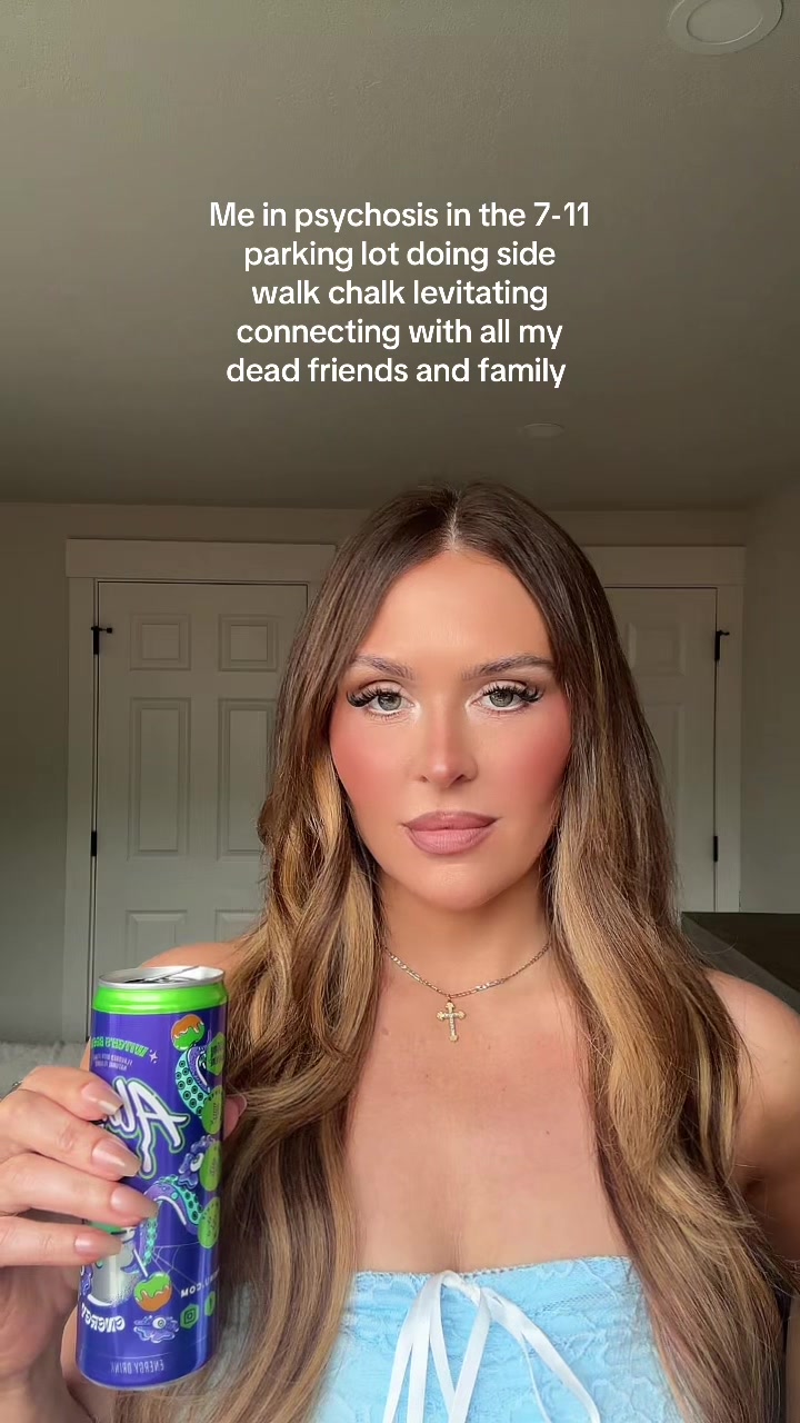 @meganjamaya