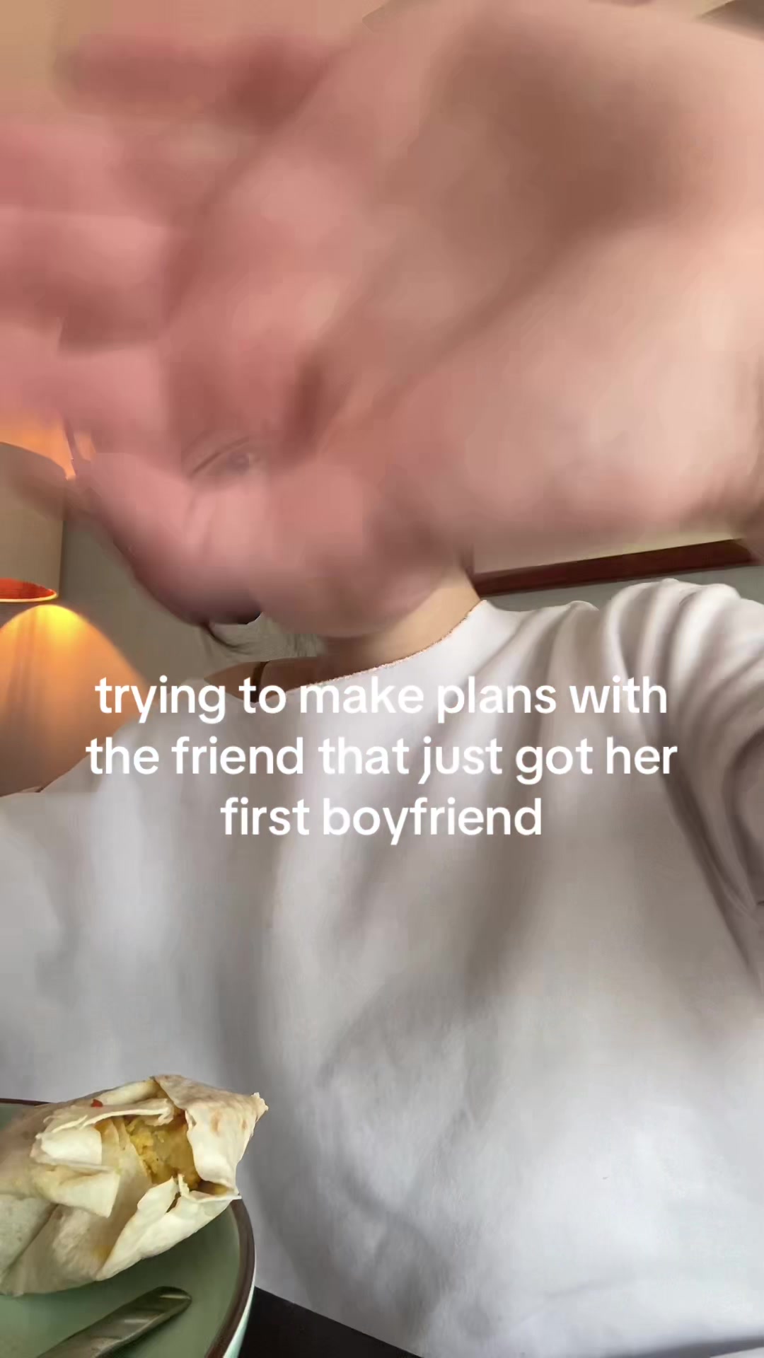@big liz