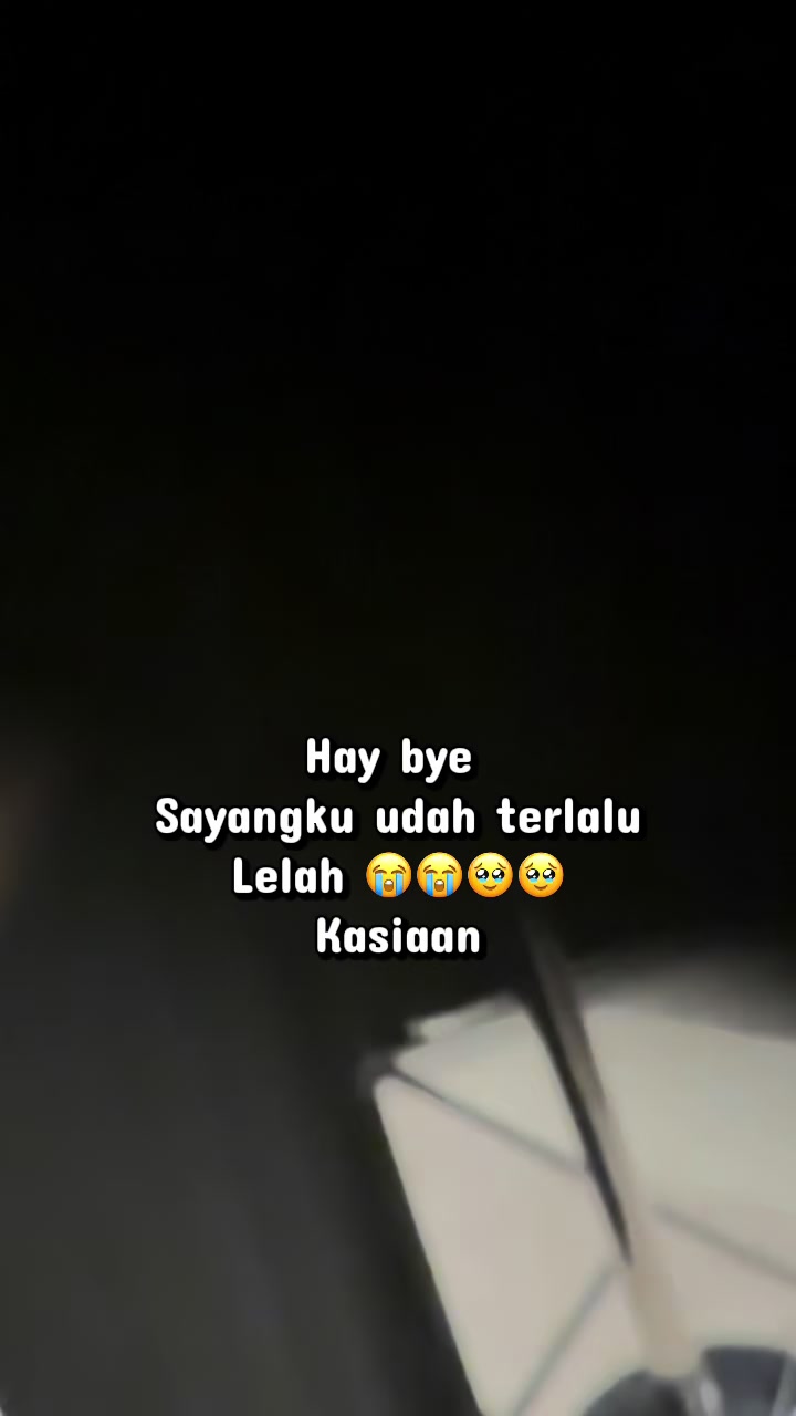 @Mbak Kades