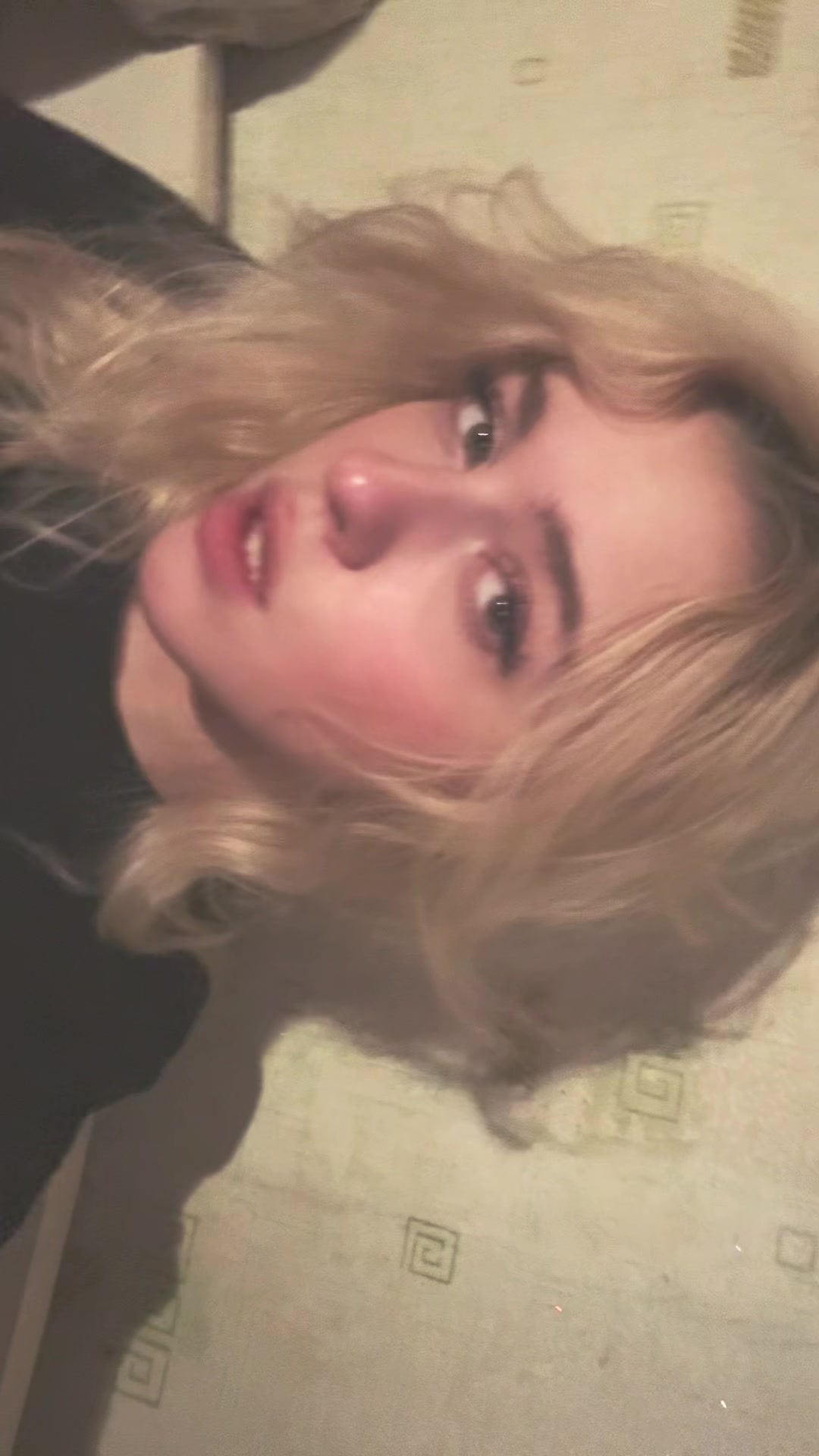 @Luxury_shura@