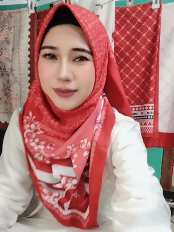@Syakira Hijab Shop