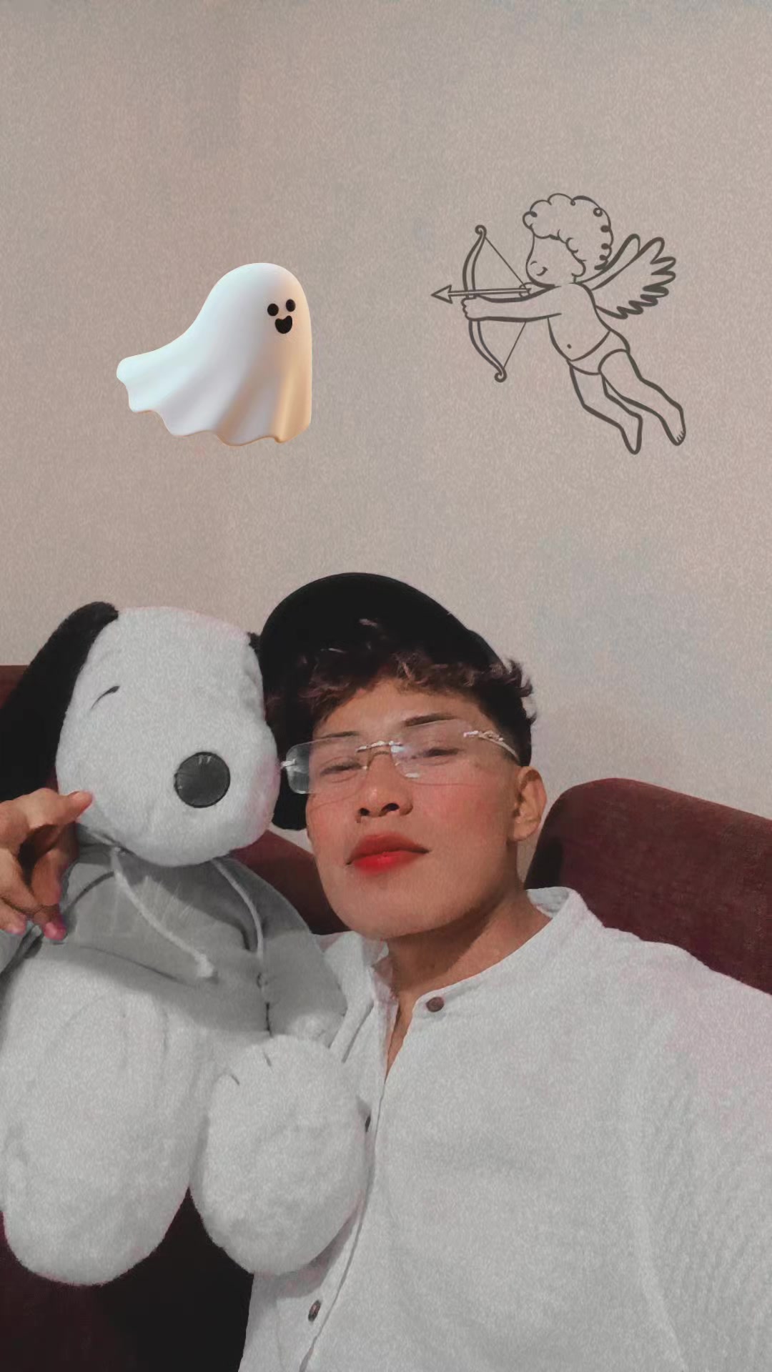 @Jey-son✅