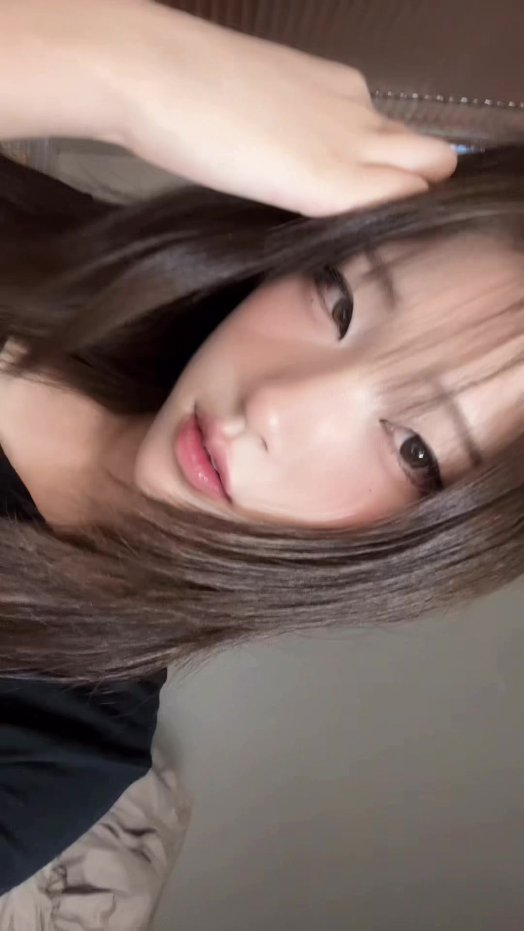 @Goonmaster