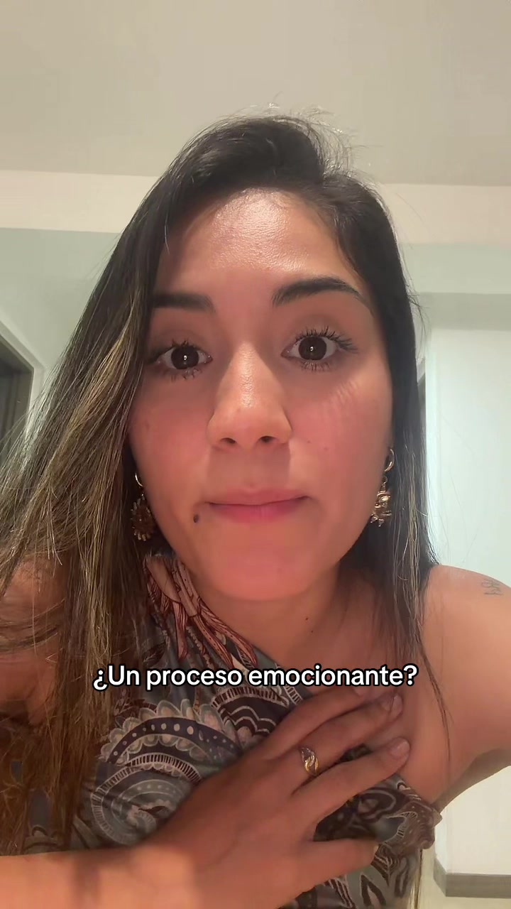 @Jessica Coy 🦋