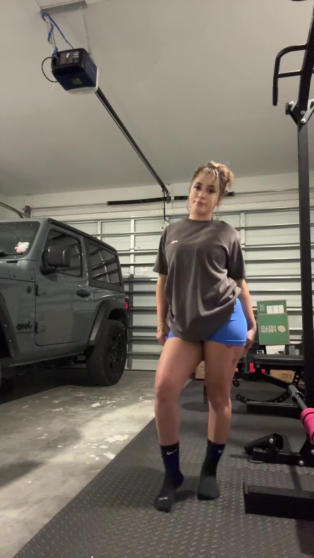 @Tori