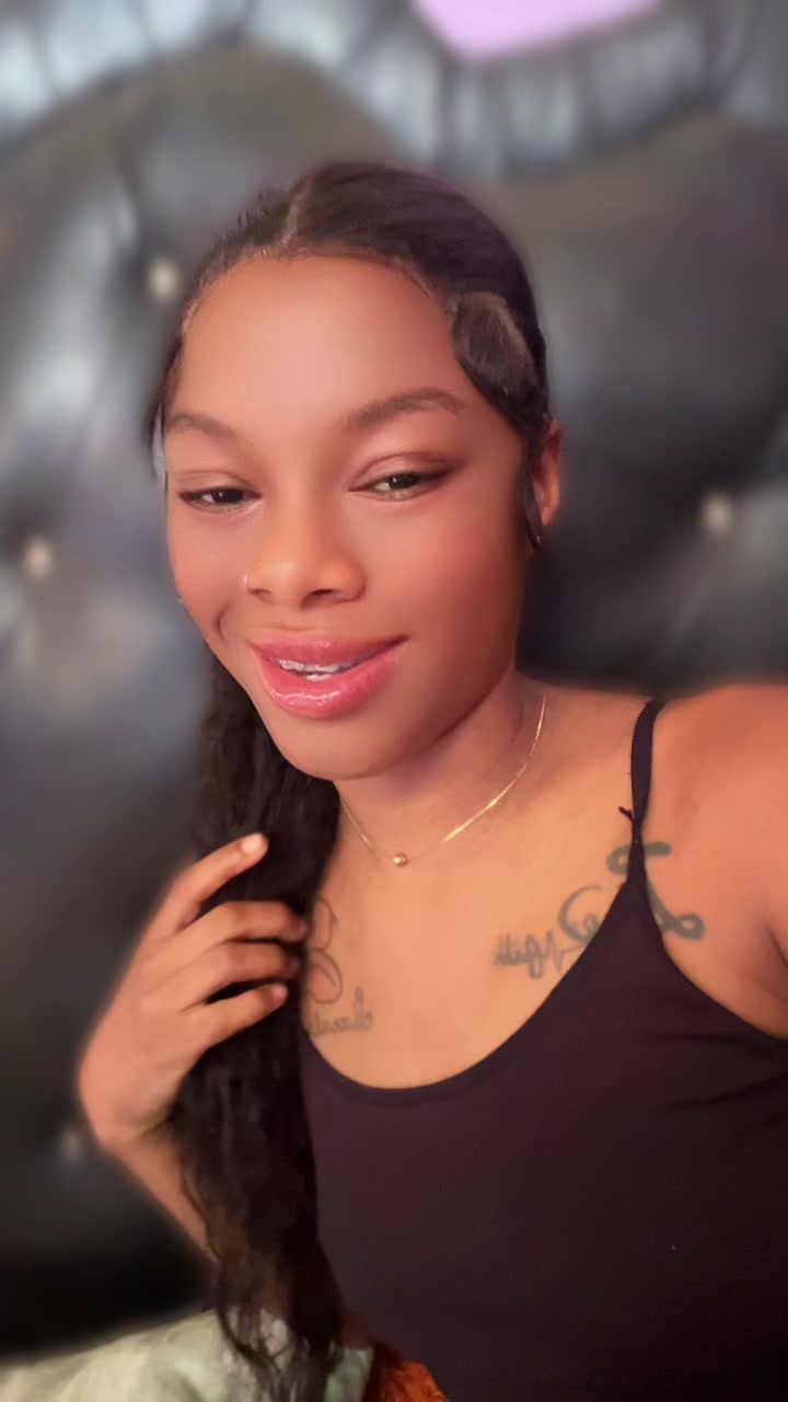@🧸🎀Slimmazzz🧸🎀