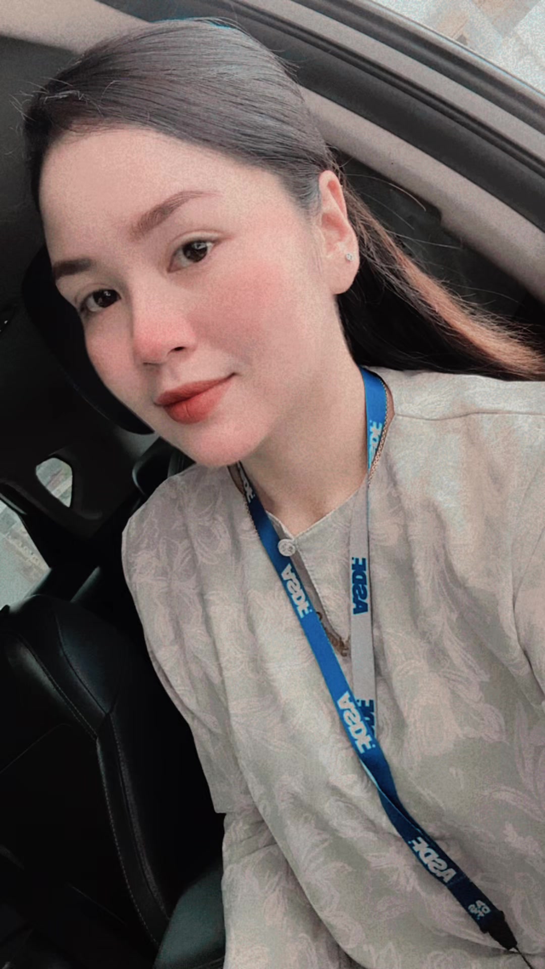 @๐ ๐ โฏ โฏ ๐ ๐ถ ๐ ๐ ๐ ๐พ ๐ค