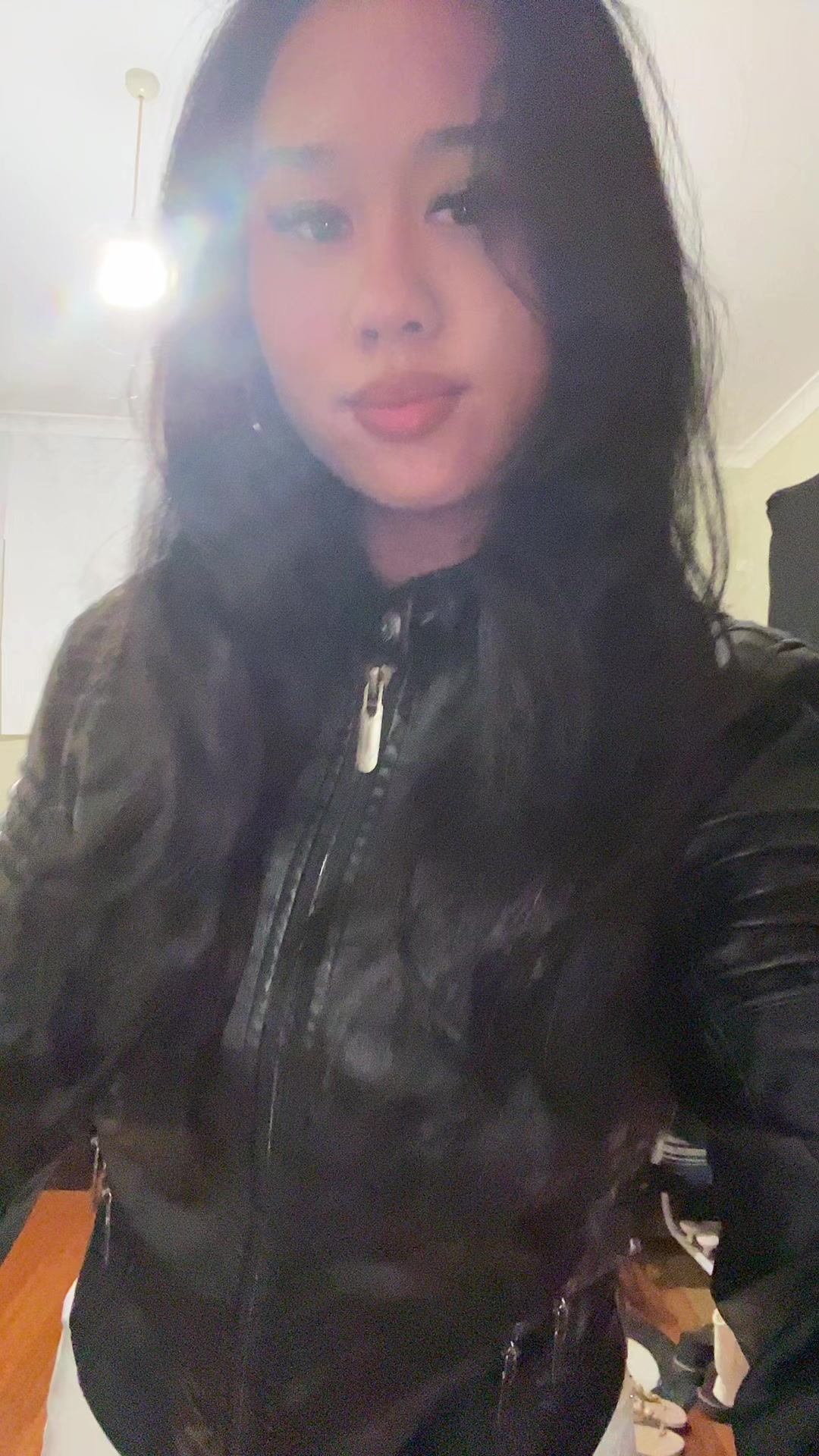 @M