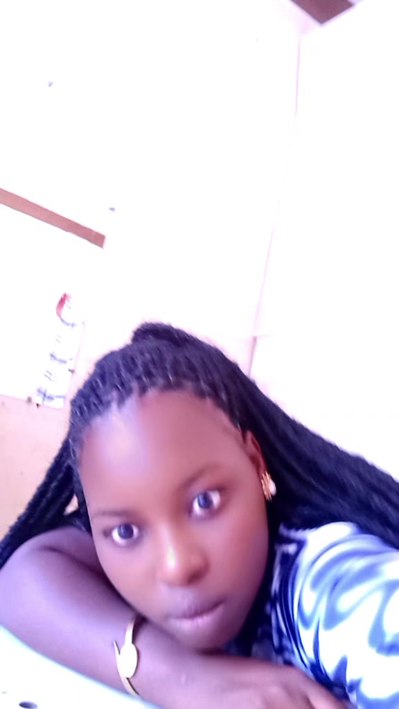 @Nameless 256