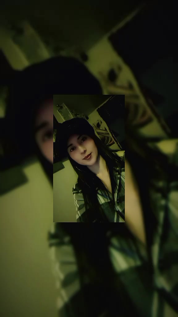 @Ávila692
