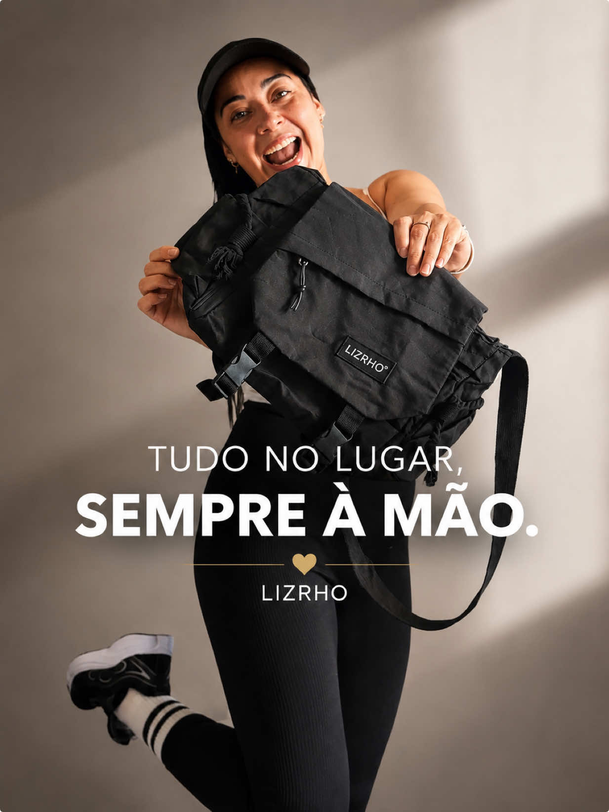 @Laine Lima