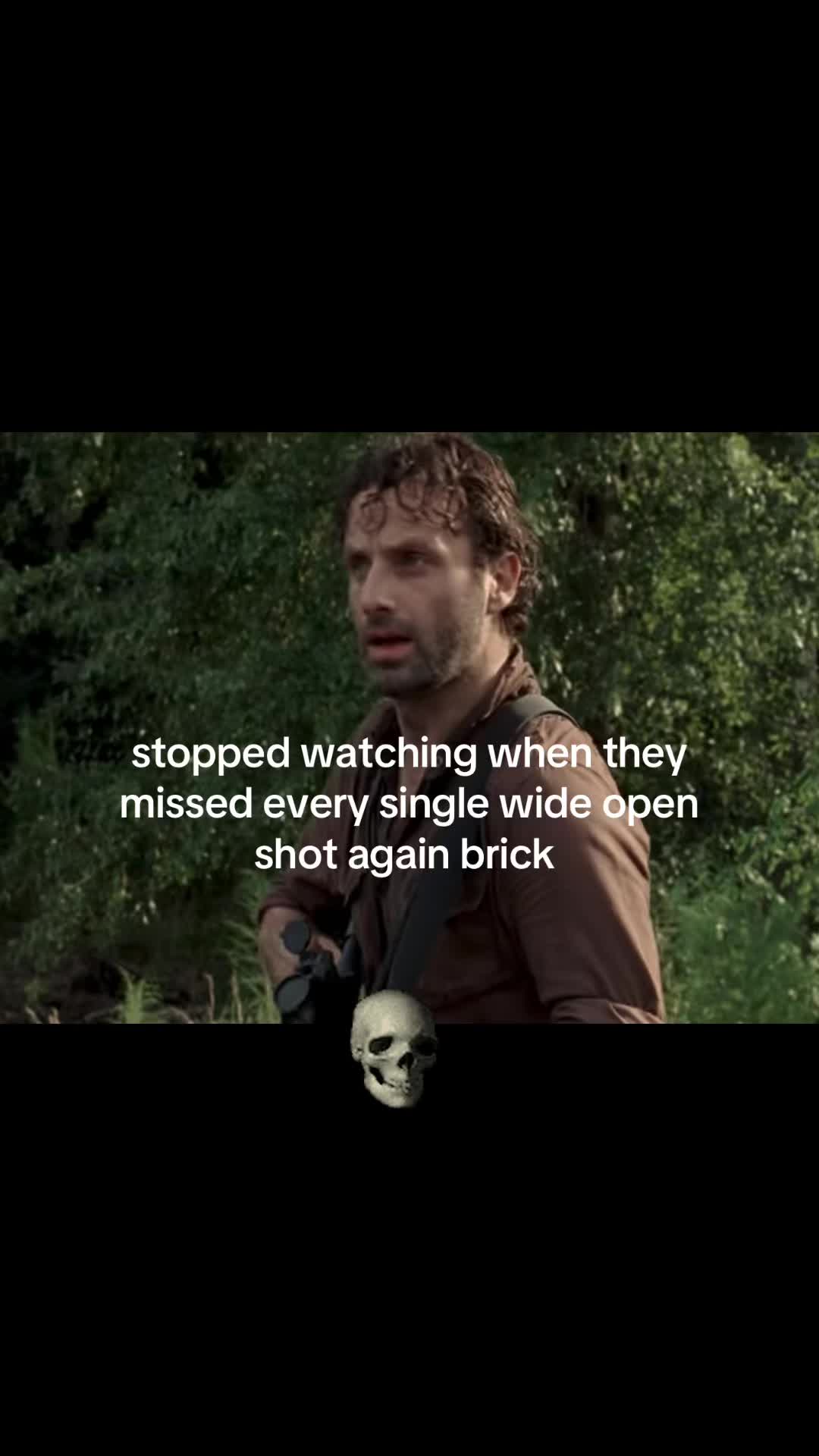 @twdg17