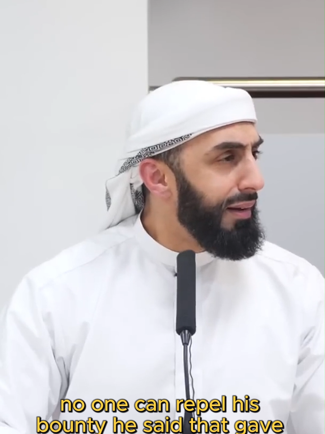 @deen_reminder_313