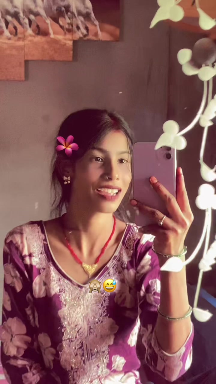 @_Miss_Swarnakar_๐ฆ