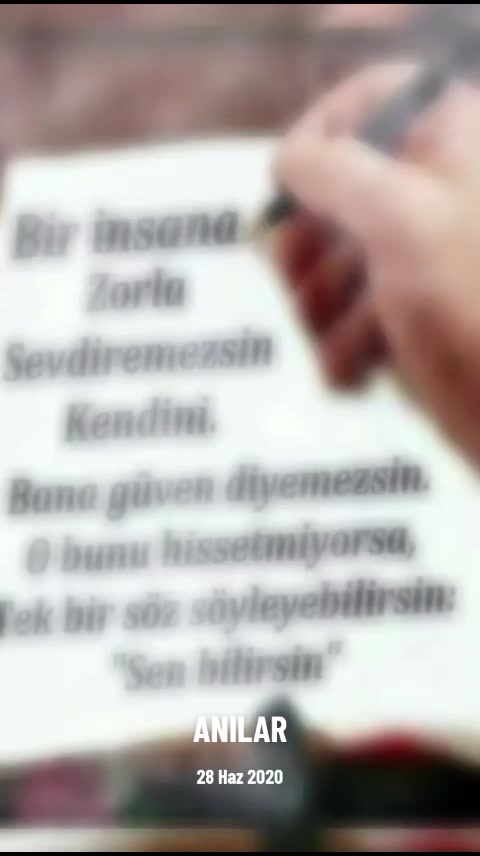@zeliş