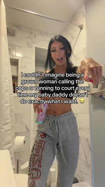 @jay