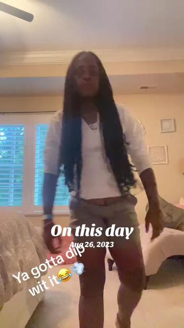 @highly_humble🌈🤙🏽💚♒️