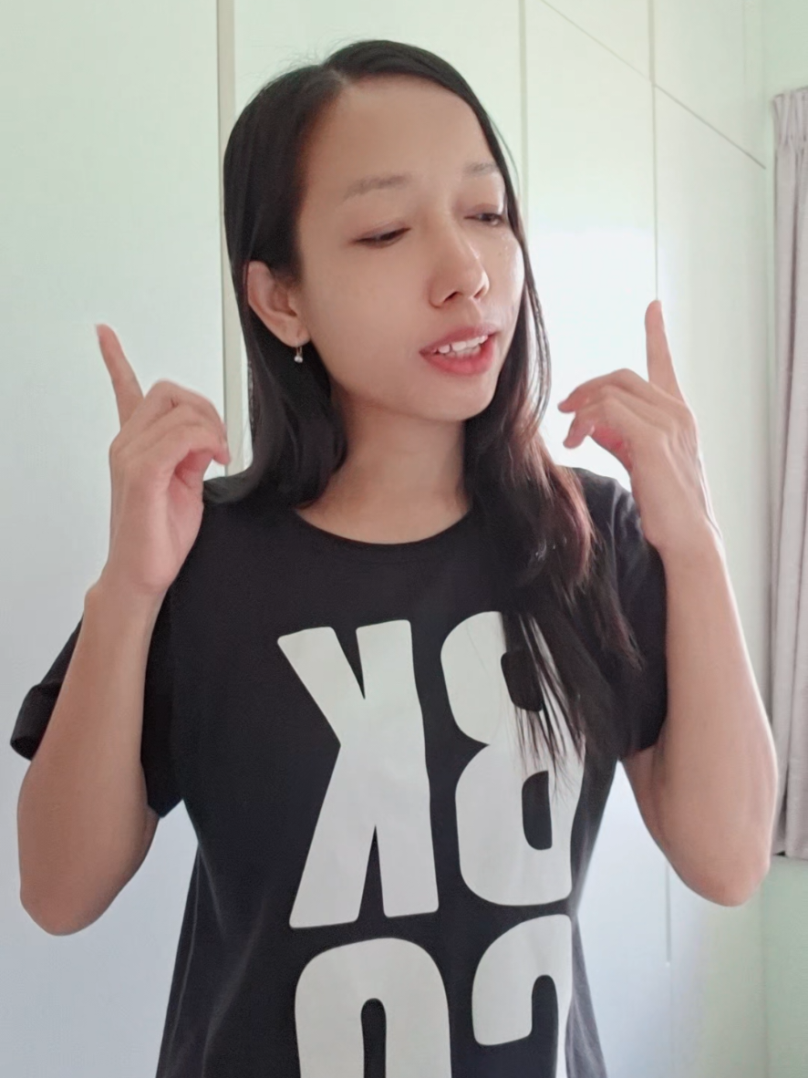 @Erika Safira