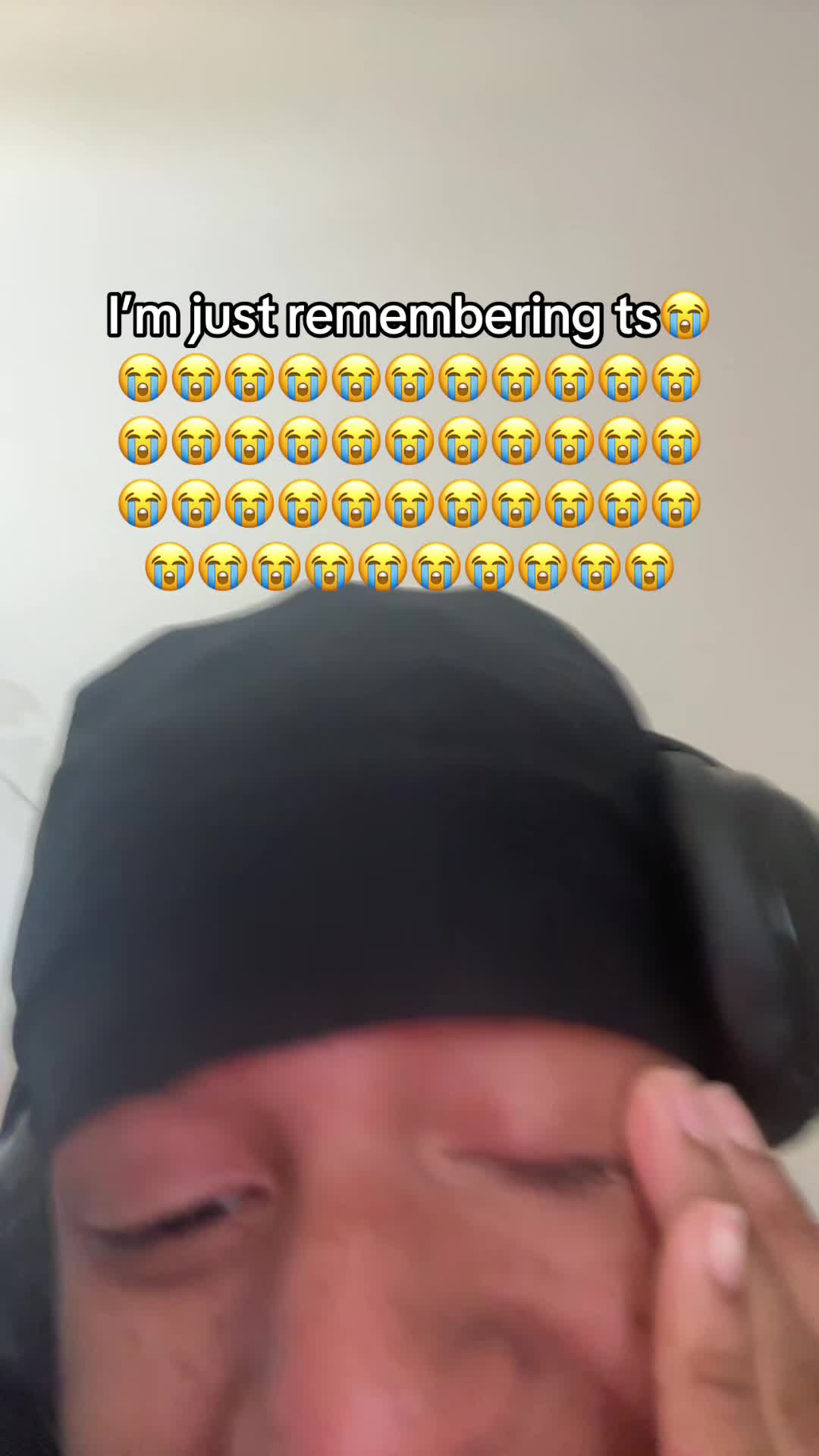 @jtfrlll2