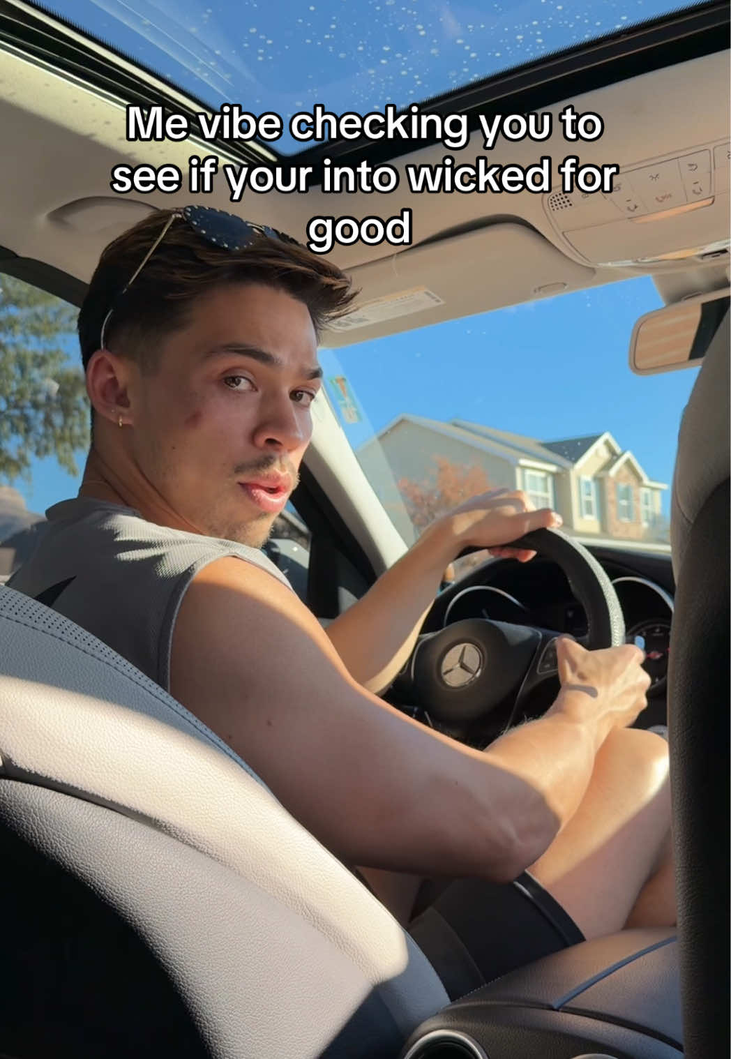 @Matt Palmer