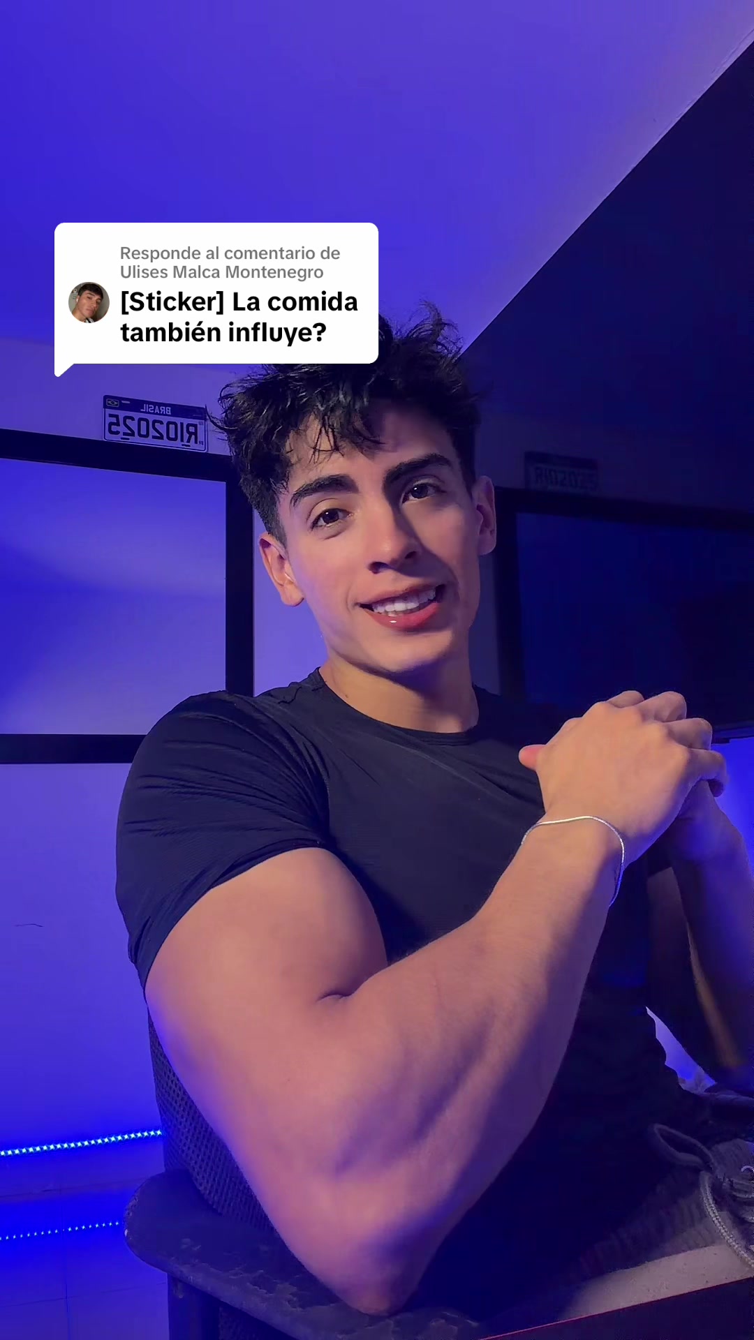 @brayitan_fit2