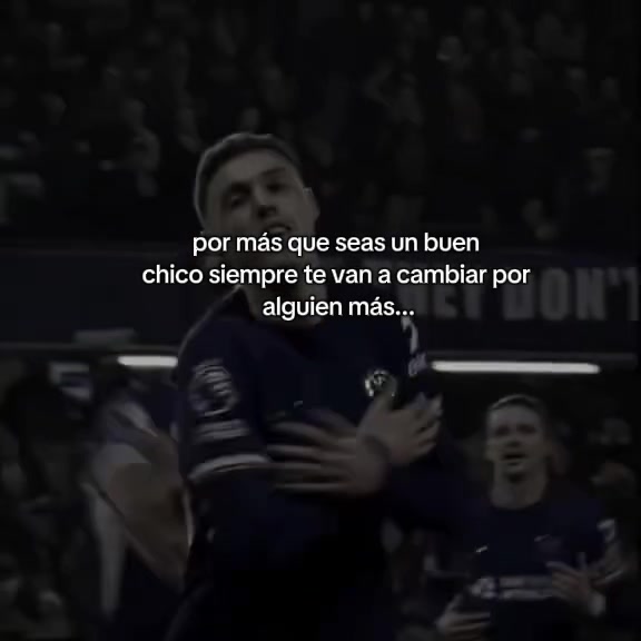 @⚽️✨️🌠Mᴀɴᴜᴇʟ_ғʀᴀꜱᴇꜱ 🌠✨️⚽️