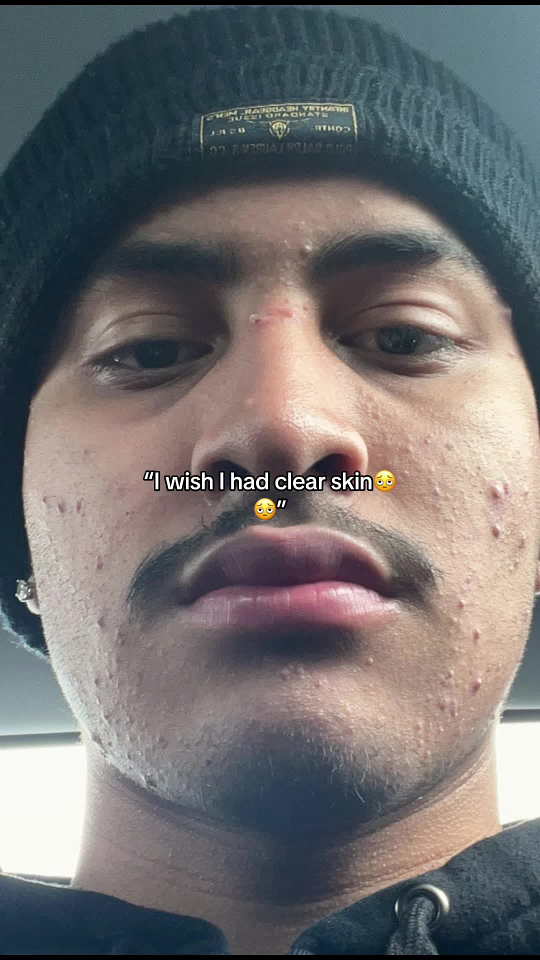 @dav