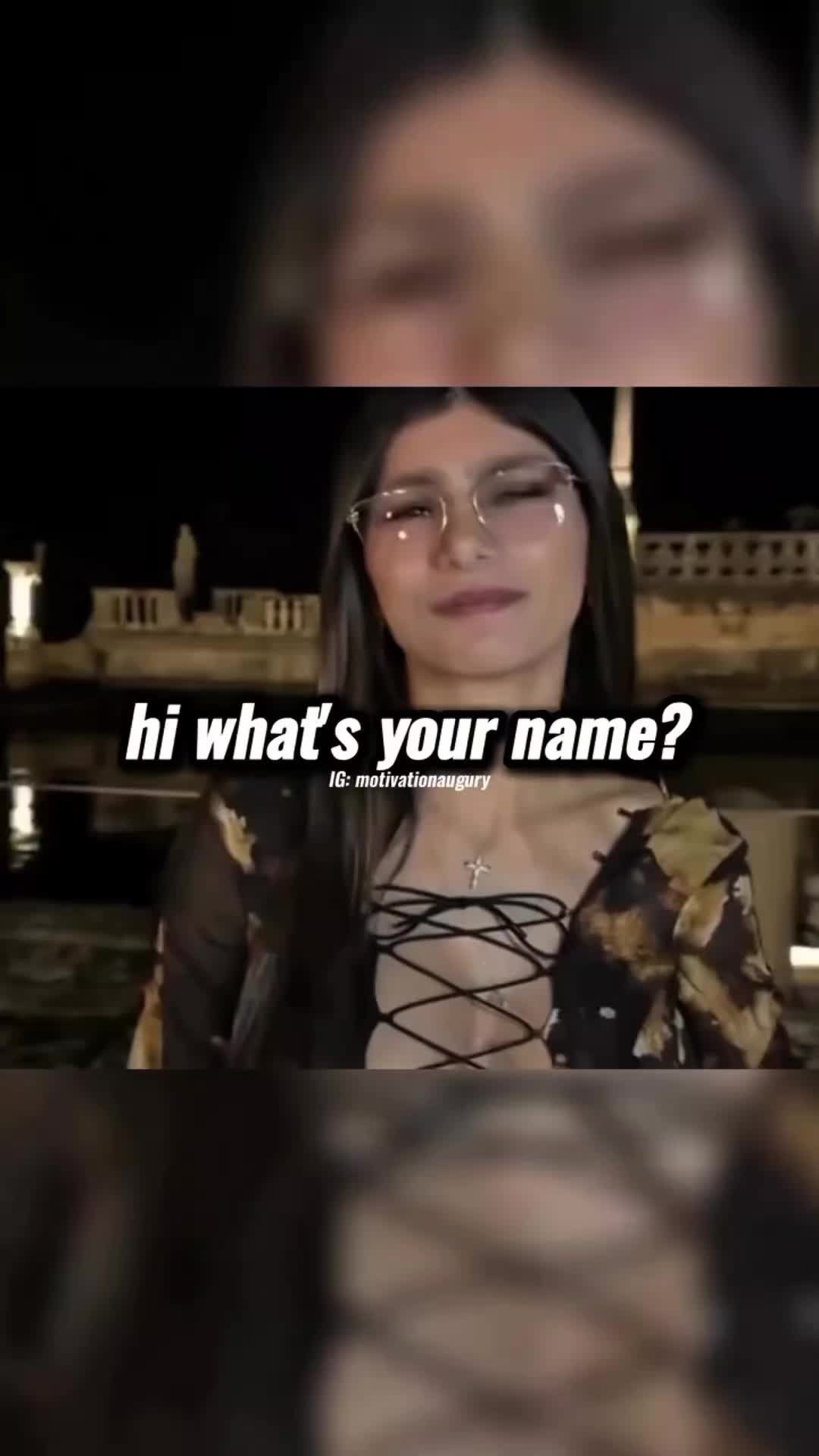 @tito amigoz