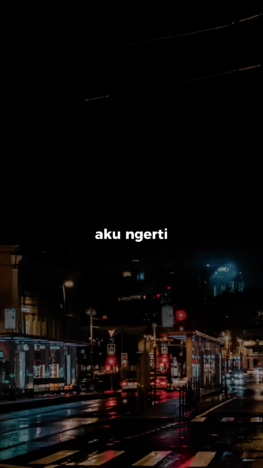 @𝘼.𝙕.𝙎 𝐋𝐈𝐑𝐈𝐊_🎧