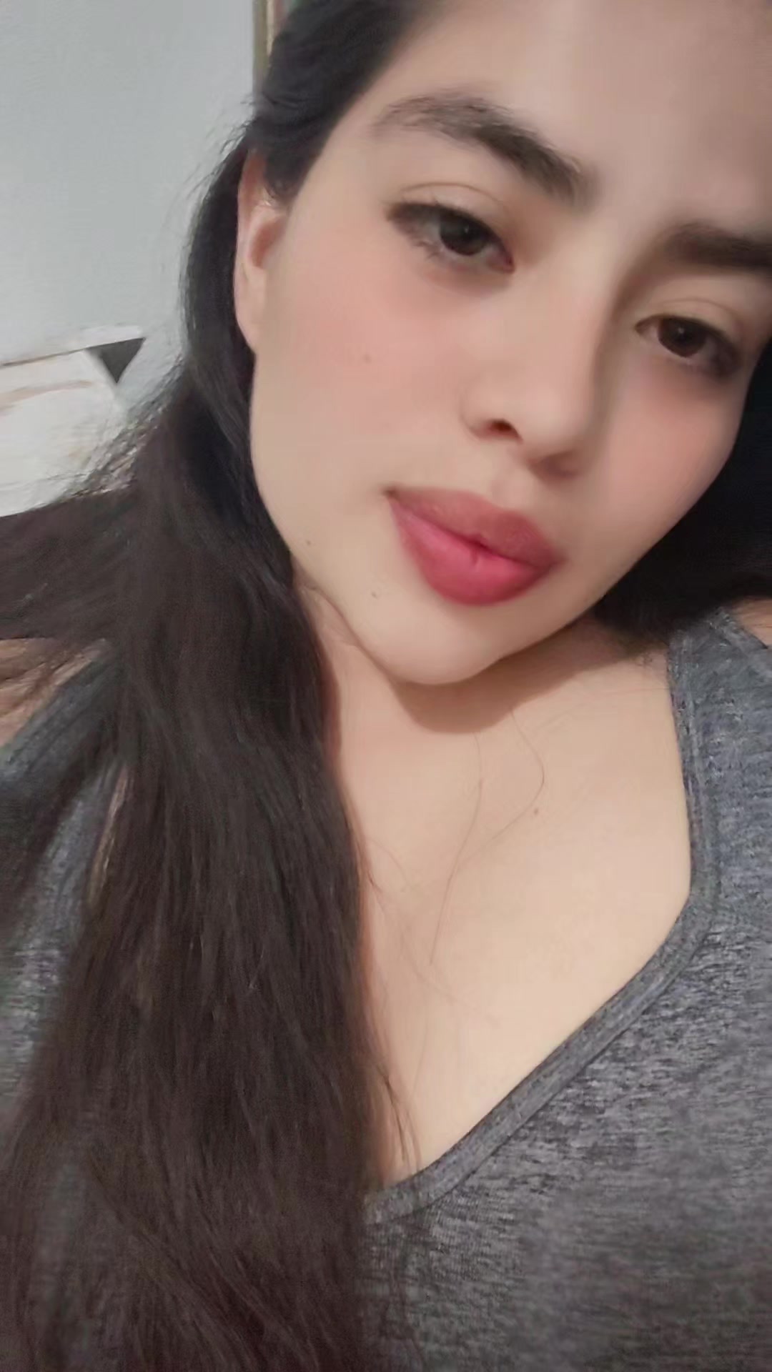 @cristal najera