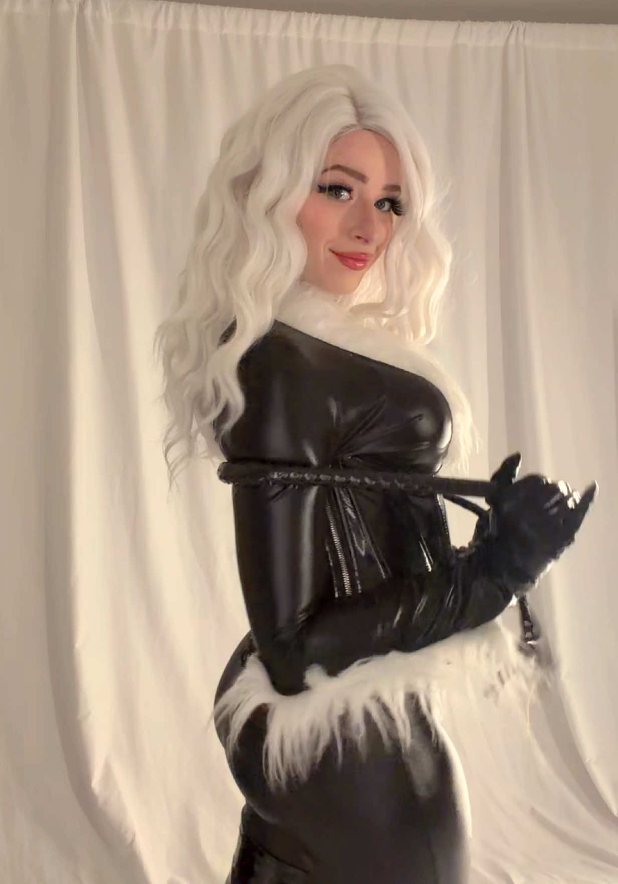 @Cosmokittyy  ✨
