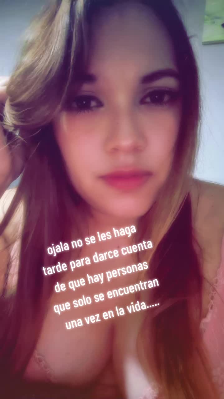 @mixi@zelaya..